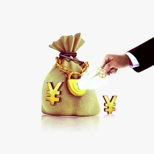 [芜湖空放贷款-无为私人放款-芜湖私人借款-无为民间借贷]债转股进展扫描：实际落地率仅10% 银行态度偏谨慎（2）